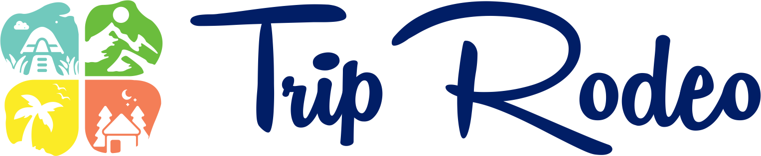 Trip Rodeo